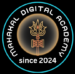 Mahakal digital academy